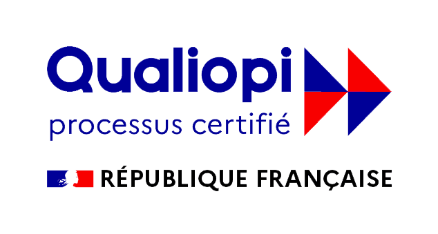 Certification Qualiopi
